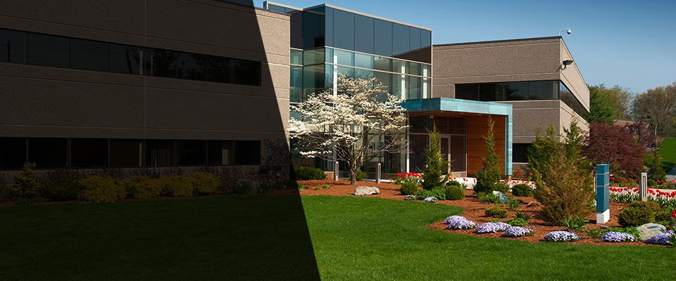 Windber Landscapers