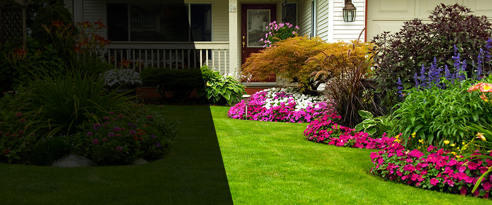 Windber Landscapers