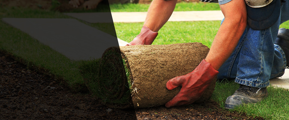 Windber Landscapers