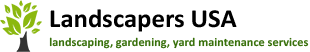 Windber Landscapers